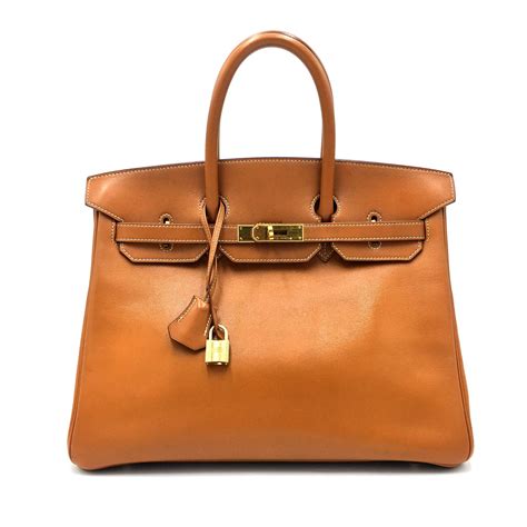 borsa birkin hermes usata prezzo|Borse e borsette da donna HERMÈS birkin .